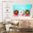 Doughnut Trio-1481897610
