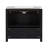 Bathroom Vanity Set With Double Vanities