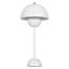 Lampe de table Brunilde-1866724623-1866724616