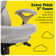 Serta Claremont Ergonomic Executive Office Chair with Back in Motion Technology and Lumbar Support