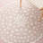 Pezanetti Hand Tufted Wool And Cotton With Latex Oriental Rug-697508445