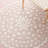 Pezanetti Hand-Tufted Oriental Wool and Cotton Rug-697508444