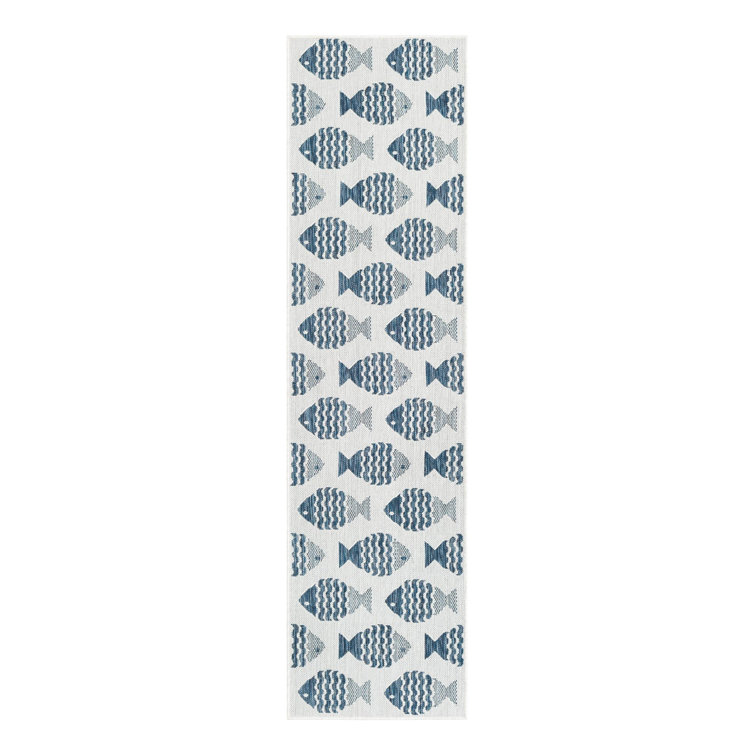 Indoor / Outdoor Rug