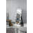 Floor Mirror
