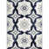 Mountview Floral Indoor Rug