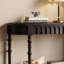 Armoire d'entrée américaine de style rétro-1083493357
