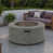 Stone Gray selected