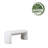 Aulene Bench-897426341