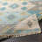 Nalston Wool Indoor Rug-181263952