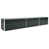 Anthracite is out of stock