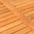 PERLA COFFEE TABLE