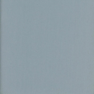 100% Cotton Fabric