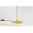 Westport 3 Light Table Lamp