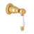 Italian Brass