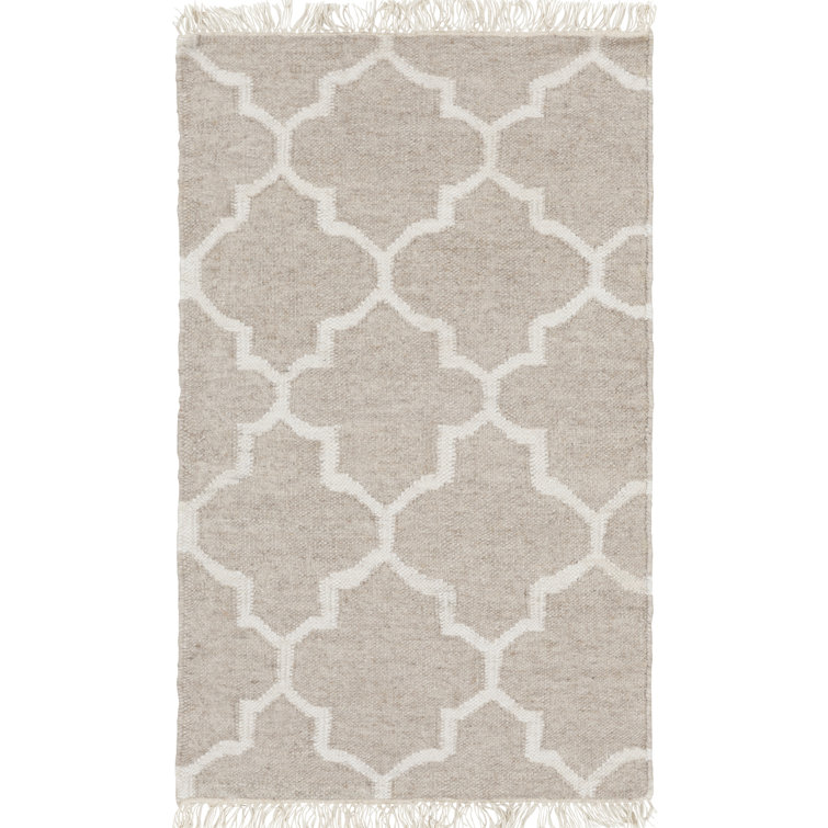 Palladio Geometric Indoor Rug