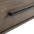 Roxie 1 - Drawer 24.8" Nightstand-1296862298