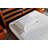Tempur-Cloud Polyester Zipper Pillow Protector-18015542