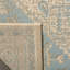 Tapis d'intérieur / extérieur Donivin Performance-27804762