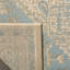 Tapis d'intérieur / extérieur Donivin Performance-27804763