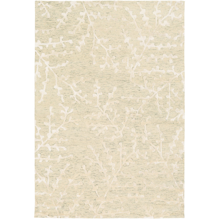 Scandia Indoor Rug
