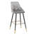 Schaub 30" Bar Stool-69233880