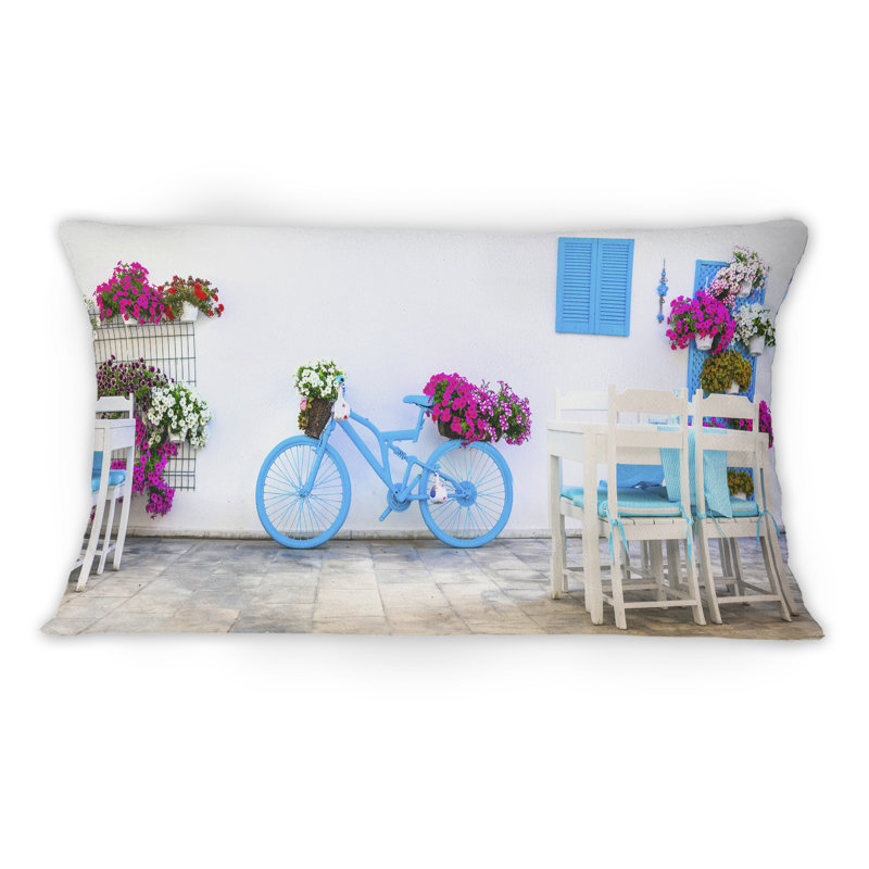 Coussin 1