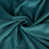 34 - vert minuit