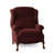 Maxwell Recliner-1808128905-1808129910-1808128792