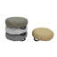 Coussins SoftScape-74500410