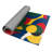 Bright Shuffle Indoor And Outdoor Area Rug-1527109577