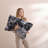 Fluffy Comforter Set Ultra Soft & Warm Faux Fur Comforter With Pillowcases For Winter-117192108-129492456