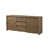 Brown/Sandblasted is out of stock selected