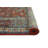 Cairah One-of-a-Kind 9'3" X 12'5" 1980s Wool Area Rug