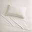 Evaline 100% Cotton Evaline Sheet Set-832387546-832387566