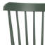 Tabouret Cerian-1940923236-1993391556