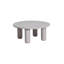 Quinn Coffee Table
