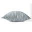 Coussin décoratif Lak-108050580-108050587