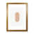Oak Framed is unavailable