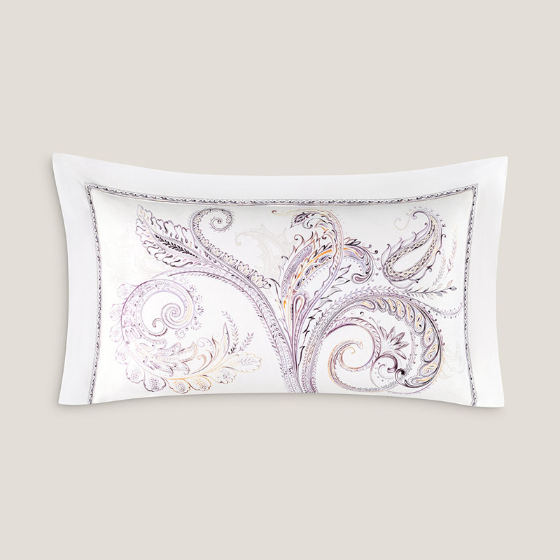 Raniero pillowcase set, King