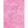 Solid Colour Area Rug