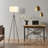 59.75" Tripod Floor Lamp-2057844966