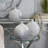 Normant Ceramic Table Vase
