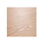 Table basse Robert-126864886