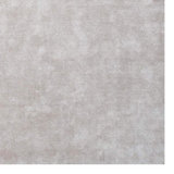 Tapis en soie noué à la main Cresha