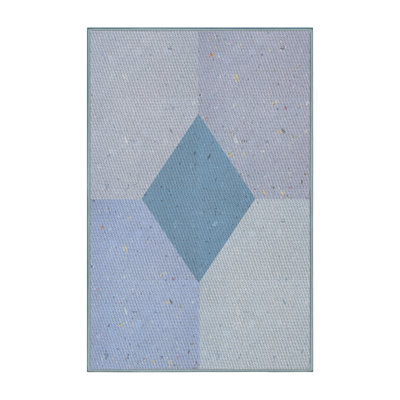 Indoor Rug
