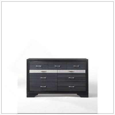 Commode Naima