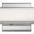 Alto 30" Integrated LED Bath Vanity Light Bar-32661473