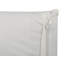 Ulverst Floral Square Cushion