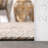 Owensby Braided Tan Indoor/Outdoor Rug-2122496375