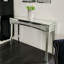 Console Valeda